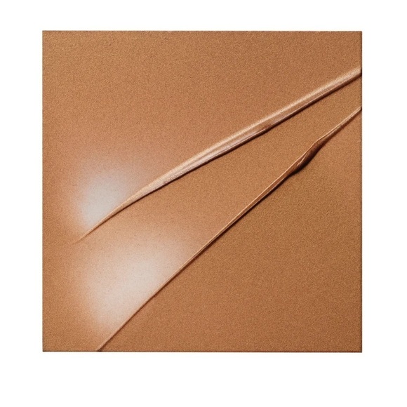 Milk Makeup Bionic Glow Reality hydrating liquid illuminator vegan new - Picture 7 of 9